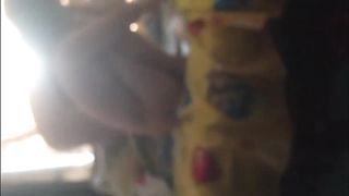 【69堂免费视频】【绝密流出】绿奴俱乐部空降单男到家约啪老婆视频流出，只能说贵圈真乱