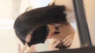 【69堂免费视频】【顶级绿帽刷锅狠人】找单男猛操极品教师反差婊老婆