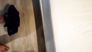 【69堂免费视频】【高端泄密】金先生玩弄00后高中学妹流出，吾辈楷模啊