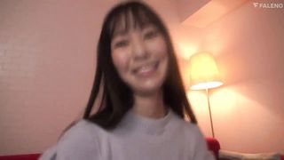 【69堂免费视频】一位前当地电台播音员首次以令人惊叹的女牛仔姿势从禁欲中释放她的性