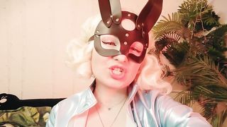 【69堂免费视频】合辑： 性感曲线金发摩洛伊斯兰解放阵线 - 穿戴式