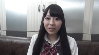 【69堂免费视频】大量的阴道射精被拧入拥有白皙乳房的小阴户❤️中出❤️