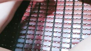 【69堂免费视频】儿媳跟她的老公公，这老头鸡巴还挺硬，揉奶抠逼自己撸鸡巴，让小媳妇撅着屁股玩着奶子后入爆草，精彩又刺激