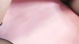 【69堂免费视频】多体位蹂躏爆草浪叫呻吟表情骚极了