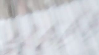 【69堂免费视频】小夫妻露脸做爱，上来就一顿互舔，口硬了就开始后入打桩，对白清晰刺激