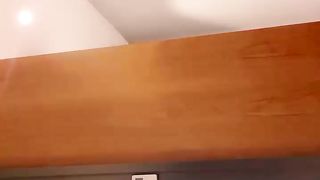 【69堂免费视频】御姐风范大长腿,草起来就是爽