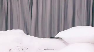 【69堂免费视频】性感红唇美少妇大奶子约炮粉丝啪啪，灵活舌头舔背69姿势舔逼