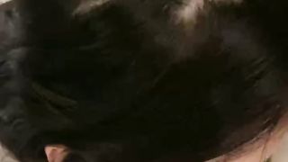 【69堂免费视频】新人下海美女！酒店开房操逼！半脱下内裤摸穴