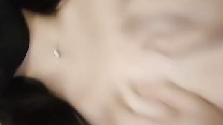 【69堂免费视频】最近超火高颜值女神下海绿播▌模 ▌被榜一大哥砸下海后一发不可收拾，约战榜友骚货本质尽显露求骂求扣菊花反差女神