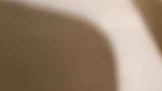 【69堂免费视频】最近超火高颜值女神下海绿播▌模 ▌被榜一大哥砸下海后一发不可收拾，约战榜友骚货本质尽显露求骂求扣菊花反差女神