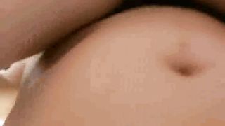 【69堂免费视频】有奶水的轻熟女少妇伺候鸡巴带钢珠的大哥，深喉口交