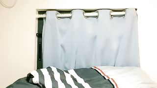 【69堂免费视频】极品尤物气质美女！妹妹性格超好！居家炮友操逼