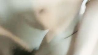 【69堂免费视频】牛仔裤高跟鞋新人苗条御姐啪啪，腰细美臀特写深喉口交