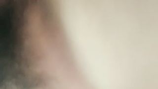 【69堂免费视频】甜美风情小少妇露脸跟小哥激情啪啪，口交大鸡巴让小哥吃奶舔逼还舔脚好骚啊