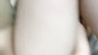 【69堂免费视频】胸前漂亮纹身美女！近期下海操逼！抓屌吸吮深喉，开档肉丝掰穴求操，怼入骚逼一顿输出