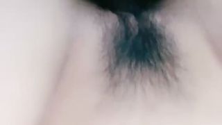 超清纯S级国民美少女学生嫩妹酒店援交