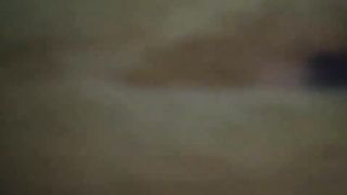 【69堂免费视频】高颜值大长腿 小姐姐沙发上玉体横陈 扛腿暴插尽情享受