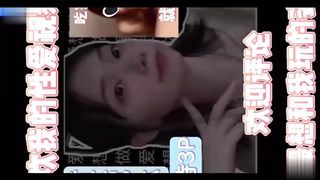 【69堂免费视频】【独家爆料】网传陕西幼师与已婚男同事偷情事件