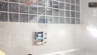 【69堂免费视频】【独家黑料】原版高清PUA艺校学妹，单纯女孩被骗炮