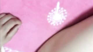 【69堂免费视频】【阜阳母子乱伦】酒后拿下心心念念的妈妈