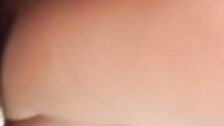 【69堂免费视频】【父女乱伦】这就是少女的味道吗？调教女儿的处女身体