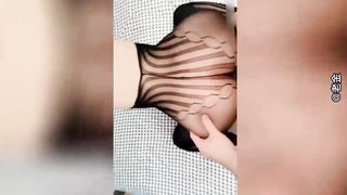 【69堂免费视频】滨海徐记面馆老板娘出轨榜一大哥视频被曝光泄露