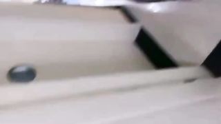 【69堂免费视频】骚浪性感反差人妻为求刺激找两个小哥玩3P，轮番爆操无套内射阴唇外翻，淫语求饶！