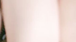 【69堂免费视频】-双马尾萝莉萌妹逼逼无毛第一视角啪啪，脱下内裤露逼特写口交，插入进进出出呻吟诱人，后入深插圆润美臀