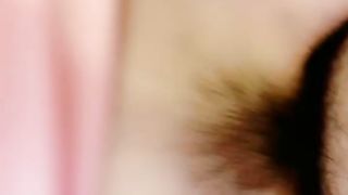 【69堂免费视频】两男一女一起玩，两根吊轮着吃