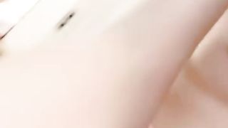 【69堂免费视频】两男一女一起玩，两根吊轮着吃