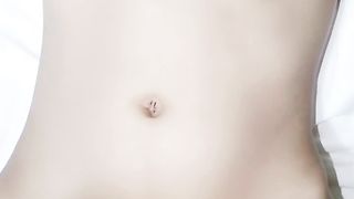 【69堂免费视频】女上位啪啪，长吊来回抽插