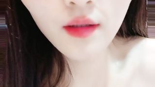 【69堂免费视频】宝贝快来，露脸美女约啪附近大哥激情啪啪刺激狼友