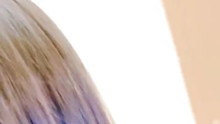 【69堂免费视频】带妹子回房啪啪，抬起腿大力抽插