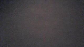 【69堂免费视频】甜美温柔，肤如凝脂笑靥如花，沙发后入白嫩翘臀娇喘不断