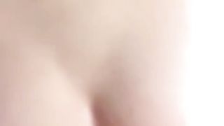 【69堂免费视频】长发素颜尤物露脸卖力吃鸡鸡，女上位无套骑上来啪啪打桩 后入大屁股