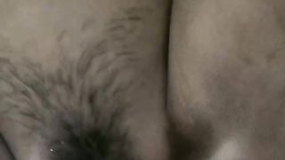 【69堂免费视频】黑丝制服露脸极品妹子跟小哥激情啪啪大秀给狼友看，69口交舔弄大鸡巴样子好骚，多体位爆草蹂躏无套精彩刺激