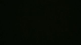 【69堂免费视频】黑丝制服露脸极品妹子跟小哥激情啪啪大秀给狼友看，69口交舔弄大鸡巴样子好骚，多体位爆草蹂躏无套精彩刺激