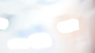 【69堂免费视频】黑丝制服露脸极品妹子跟小哥激情啪啪大秀给狼友看，69口交舔弄大鸡巴样子好骚，多体位爆草蹂躏无套精彩刺激