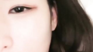 【69堂免费视频】黑丝漂亮少妇吃鸡啪啪 射里面射逼里 女上位骑乘技术不错 差一分就出来刚刚好 内射满满一鲍鱼