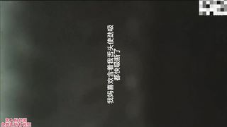 【69堂免费视频】46岁妈妈的肥逼，我替爸爸爱你