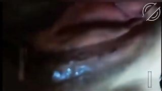 【69堂免费视频】【乱伦系列】大神在家操了大着肚子怀孕的婶婶