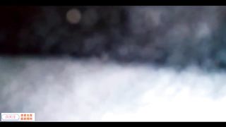 【69堂免费视频】【山东母子乱伦】送老妈回乡操大黑逼内射，真是太牲口了