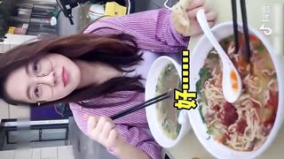 【69堂免费视频】【抖音网红绿帽事件】抖音200万粉丝网红绿帽门事件