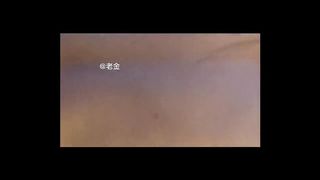 【69堂免费视频】【破处稚嫩高中生表妹】禽兽表哥对表妹下手，又操了表妹的巨乳同学