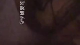 【69堂免费视频】【网曝门】沈阳反差婊「高慧」备档母狗调教事件