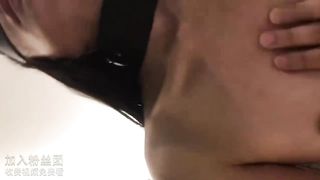 【69堂免费视频】【网曝黑料】钟雅姿老师极品淫荡母狗，欠债以身体抵债