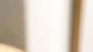 【69堂免费视频】年度热门泄密30部合集，各种高潮呕吐潮喷