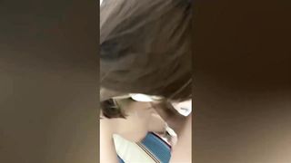 【69堂免费视频】禽兽父亲喂亲闺女吃精液，又多又好吃