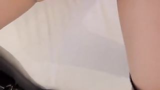 【69堂免费视频】风韵犹存天庭饱满的熟女阿姨偷情合集，被操的样子太销魂了