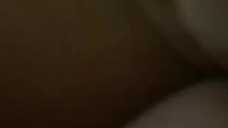 【69堂免费视频】【叔嫂乱伦】哥哥不在家黑丝性感嫂子饥渴难耐勾引我，竟被操的直喊“不要！停”到底是不要停还是不要~停？？？